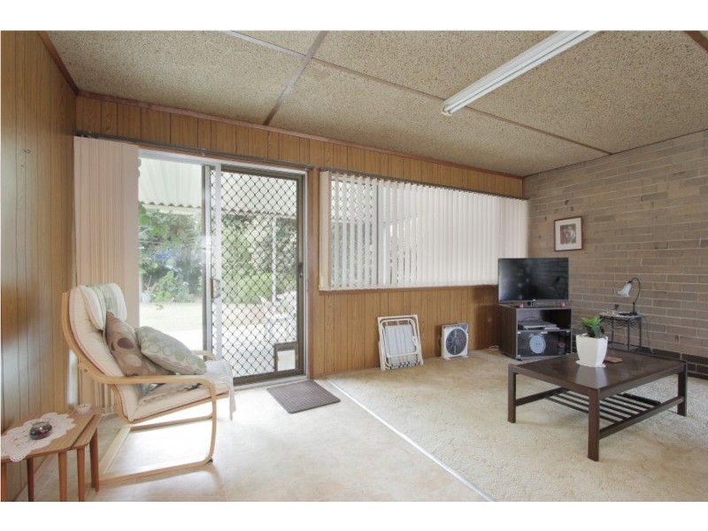 20 Greenacre Street, Dianella WA 6059