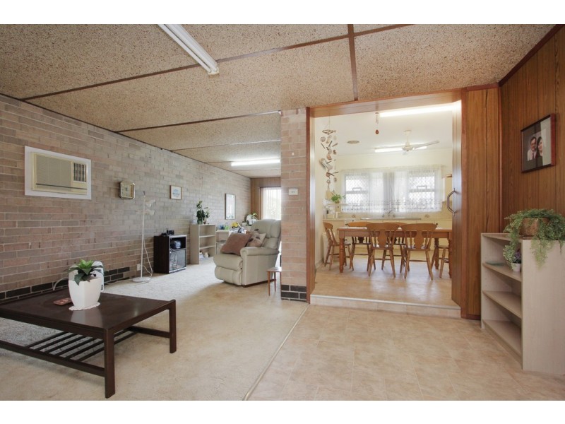 20 Greenacre Street, Dianella WA 6059