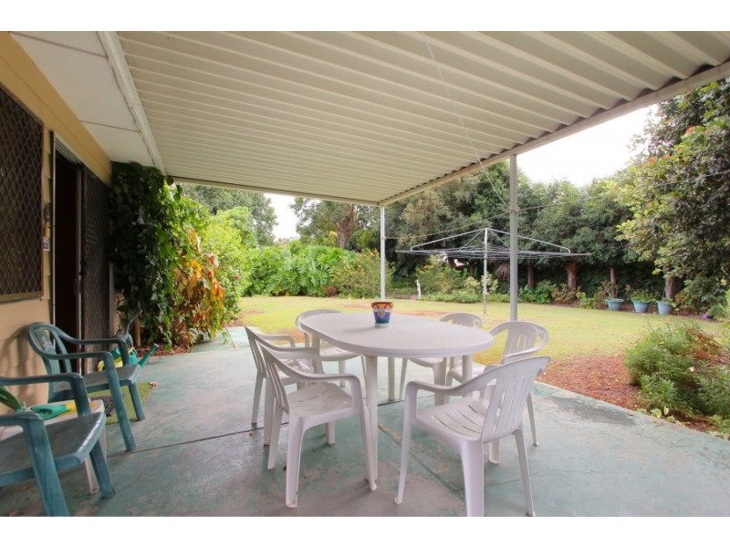 20 Greenacre Street, Dianella WA 6059