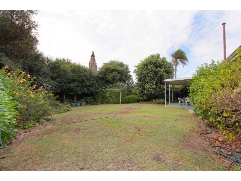 20 Greenacre Street, Dianella WA 6059