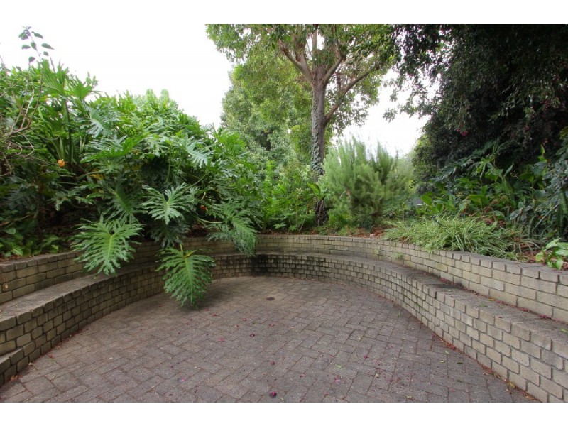 20 Greenacre Street, Dianella WA 6059