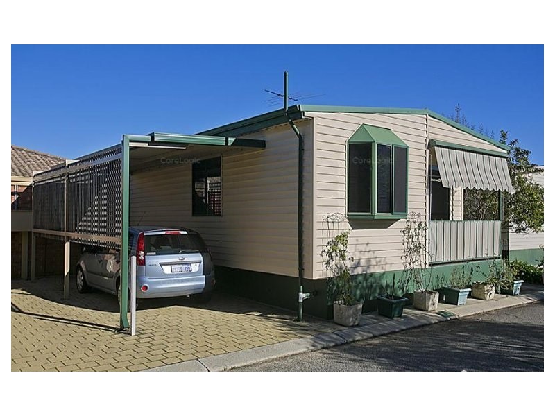 10/30 Mangano Place, Wanneroo WA 6065