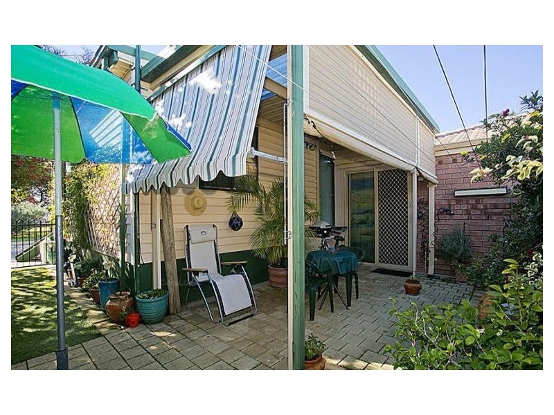 10/30 Mangano Place, Wanneroo WA 6065