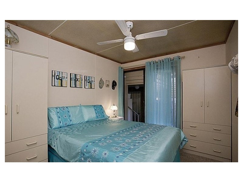 10/30 Mangano Place, Wanneroo WA 6065