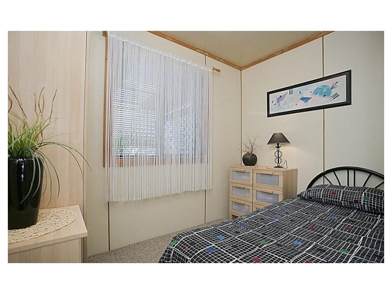 10/30 Mangano Place, Wanneroo WA 6065