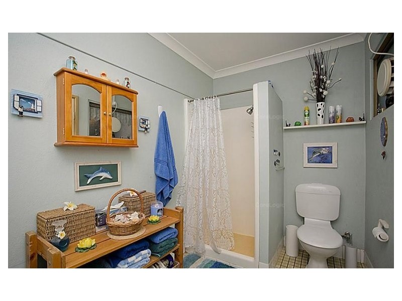 10/30 Mangano Place, Wanneroo WA 6065