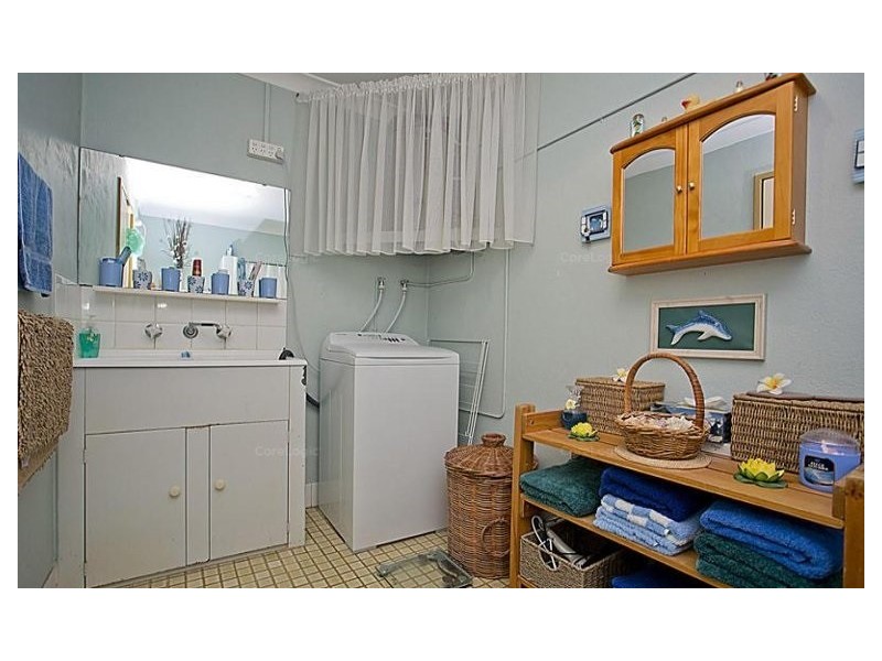 10/30 Mangano Place, Wanneroo WA 6065