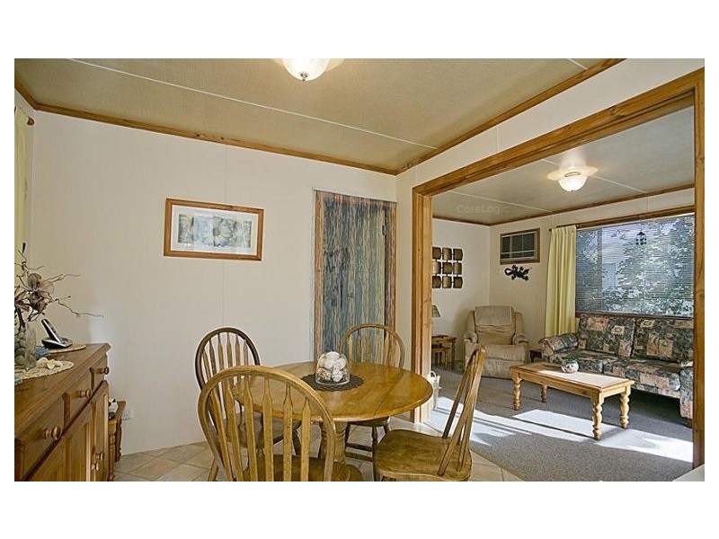 10/30 Mangano Place, Wanneroo WA 6065