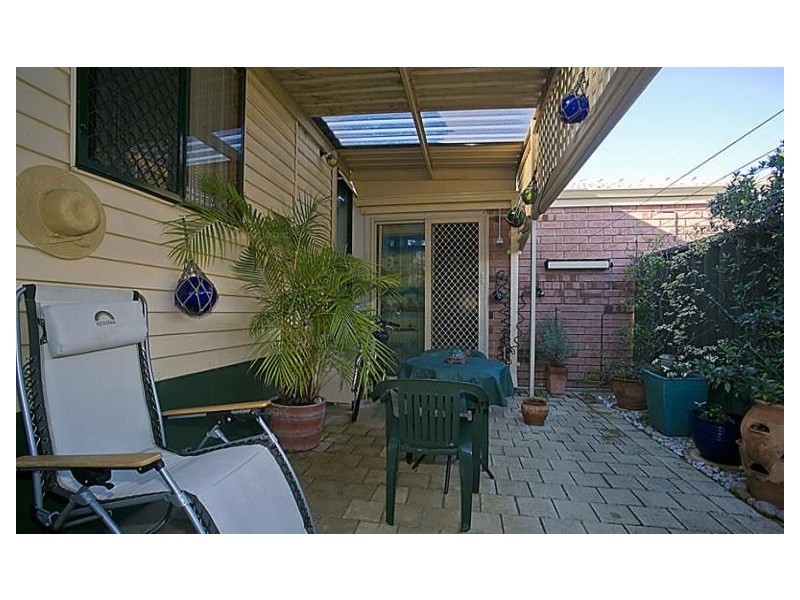 10/30 Mangano Place, Wanneroo WA 6065