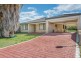 28 Dewar Mews, Clarkson WA 6030
