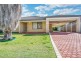 28 Dewar Mews, Clarkson WA 6030