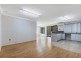 28 Dewar Mews, Clarkson WA 6030
