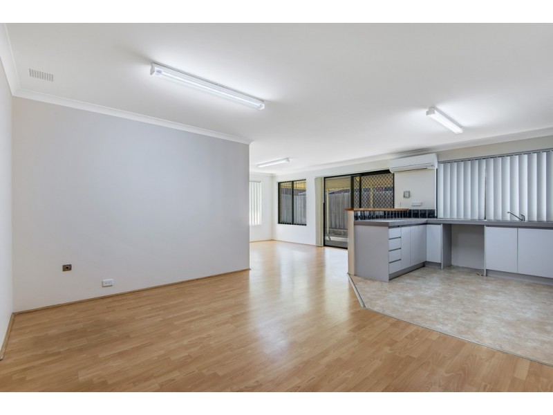 28 Dewar Mews, Clarkson WA 6030