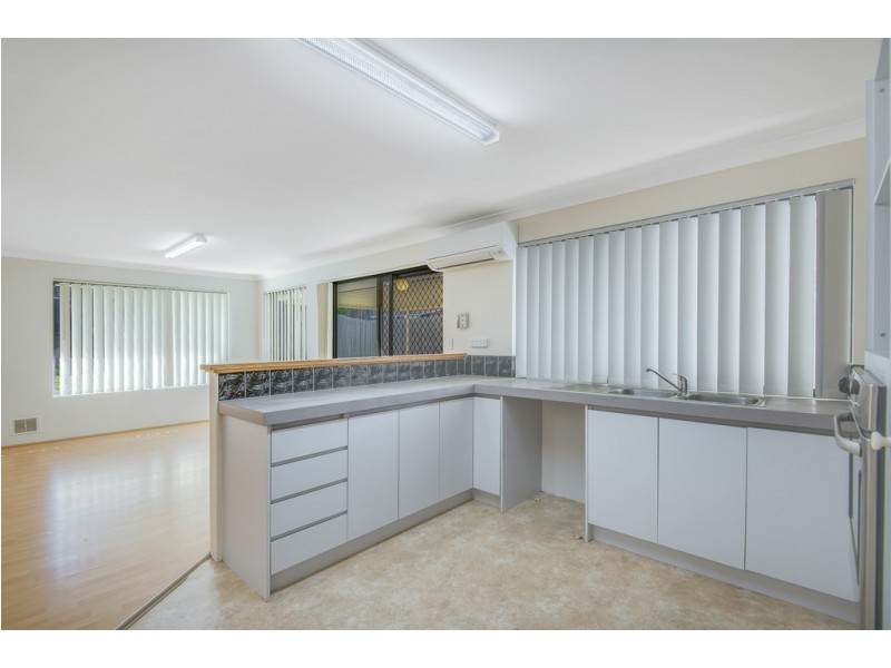 28 Dewar Mews, Clarkson WA 6030