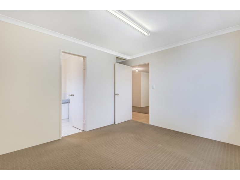 28 Dewar Mews, Clarkson WA 6030
