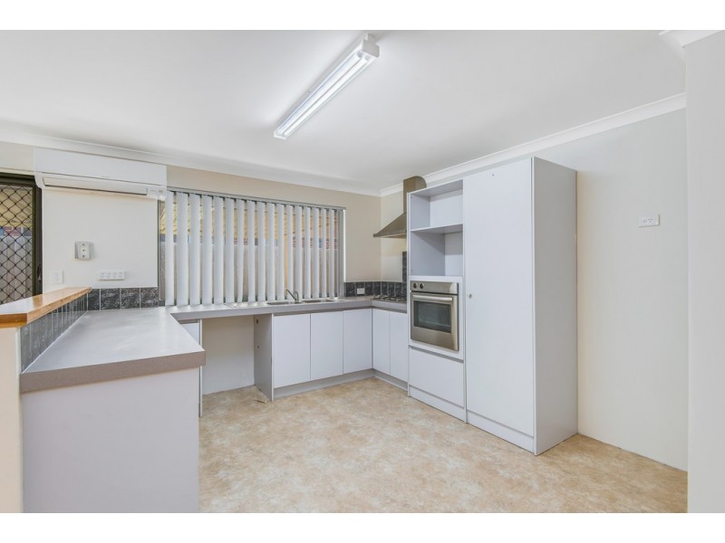 28 Dewar Mews, Clarkson WA 6030