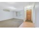 28 Dewar Mews, Clarkson WA 6030