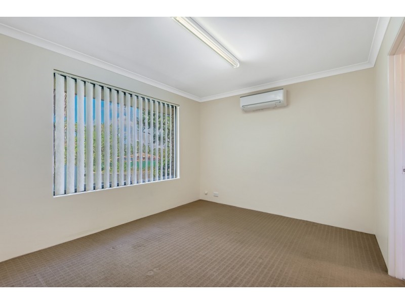 28 Dewar Mews, Clarkson WA 6030