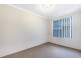28 Dewar Mews, Clarkson WA 6030