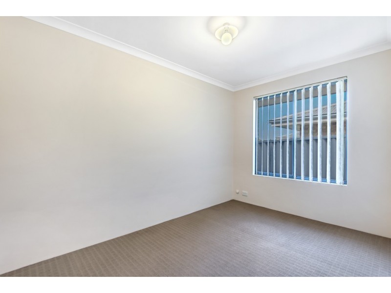 28 Dewar Mews, Clarkson WA 6030