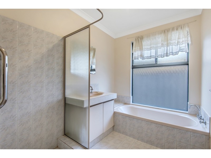 28 Dewar Mews, Clarkson WA 6030