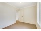 28 Dewar Mews, Clarkson WA 6030