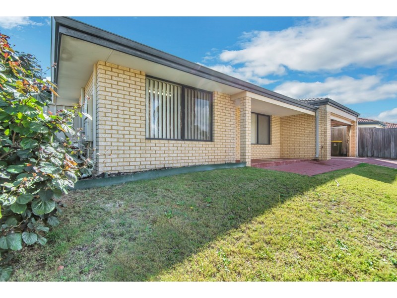 28 Dewar Mews, Clarkson WA 6030