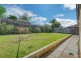 28 Dewar Mews, Clarkson WA 6030