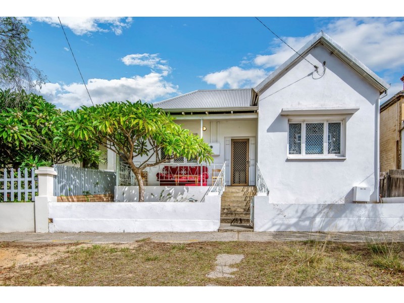 73 Cowle Street, West Perth WA 6005