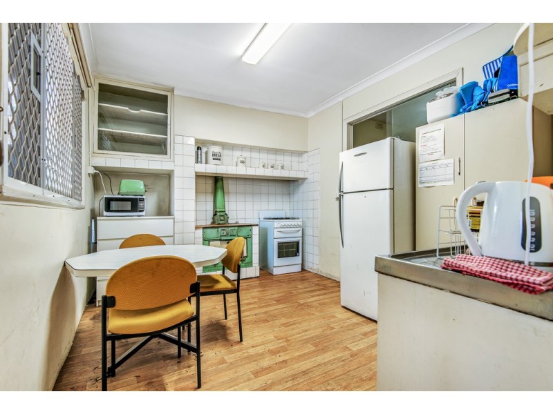 73 Cowle Street, West Perth WA 6005