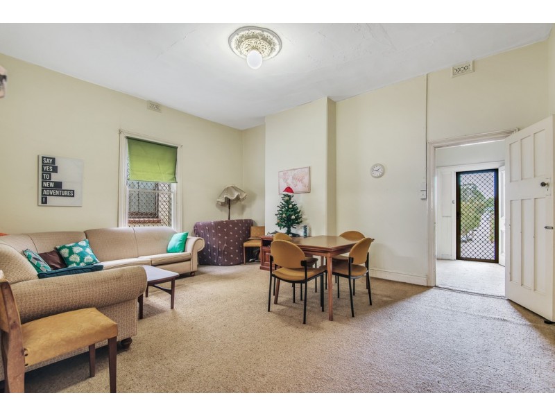 73 Cowle Street, West Perth WA 6005