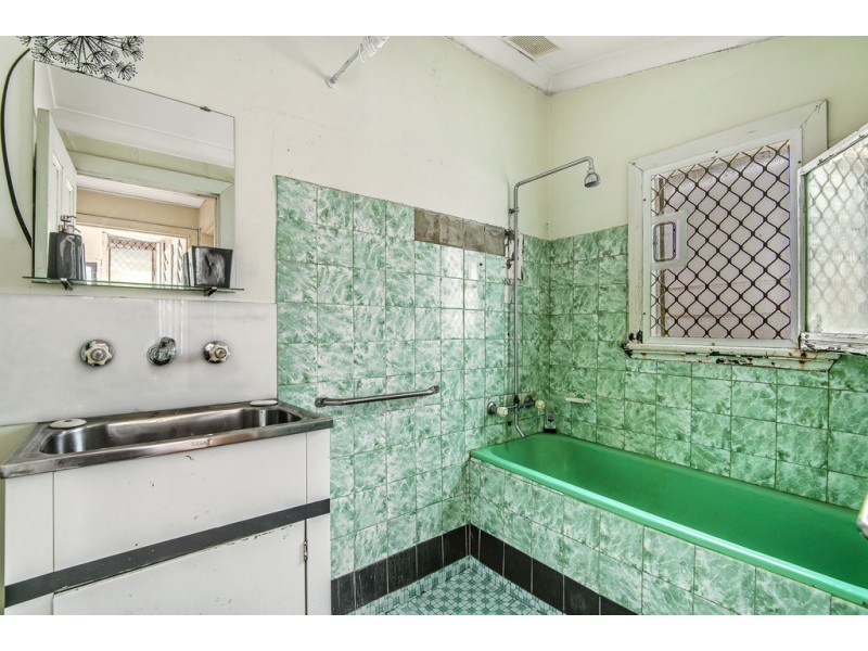 73 Cowle Street, West Perth WA 6005