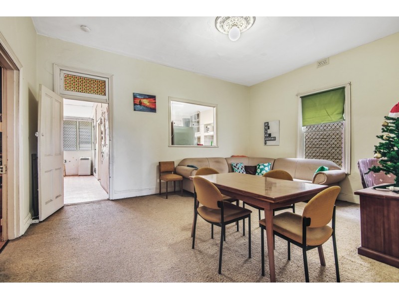 73 Cowle Street, West Perth WA 6005