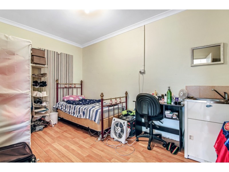 73 Cowle Street, West Perth WA 6005