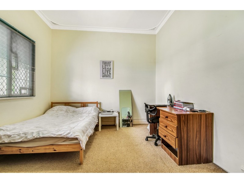 73 Cowle Street, West Perth WA 6005