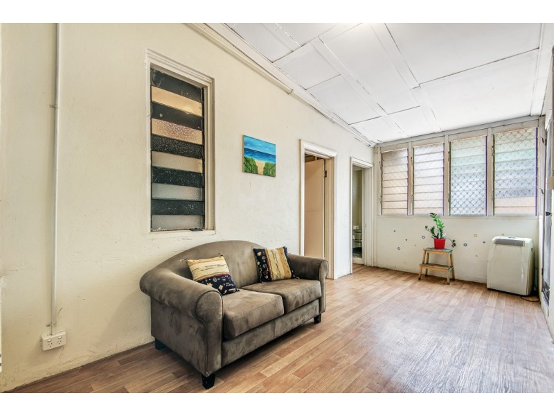 73 Cowle Street, West Perth WA 6005