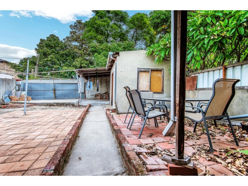 73 Cowle Street, West Perth WA 6005