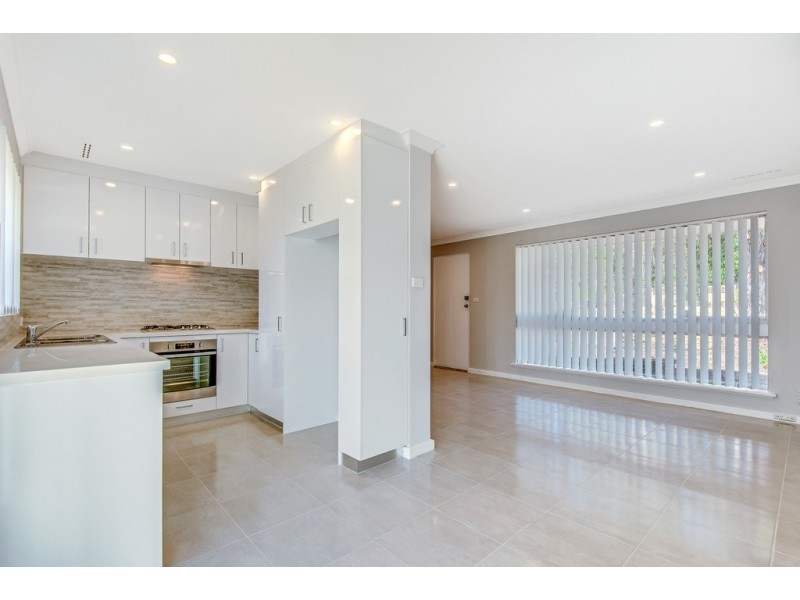 1a Joondalup Place, Wanneroo WA 6065