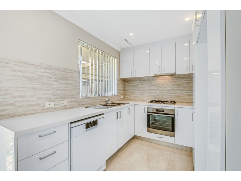 1a Joondalup Place, Wanneroo WA 6065