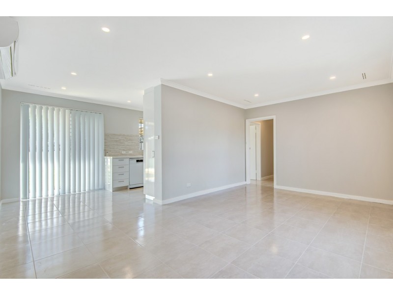 1a Joondalup Place, Wanneroo WA 6065