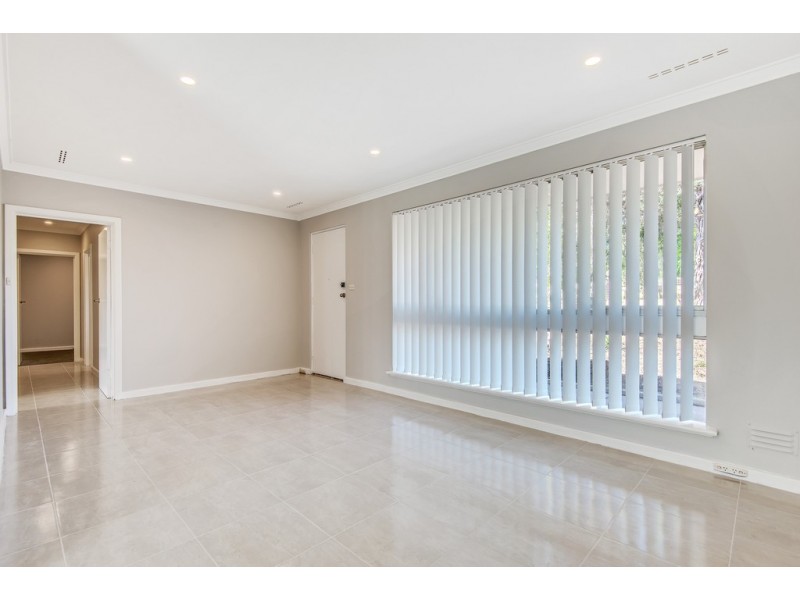 1a Joondalup Place, Wanneroo WA 6065