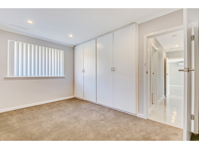 1a Joondalup Place, Wanneroo WA 6065