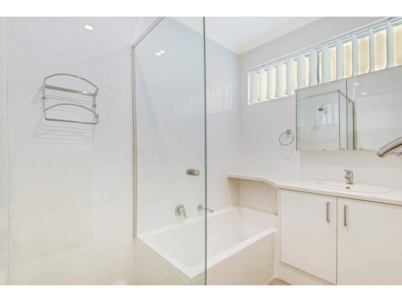 1a Joondalup Place, Wanneroo WA 6065