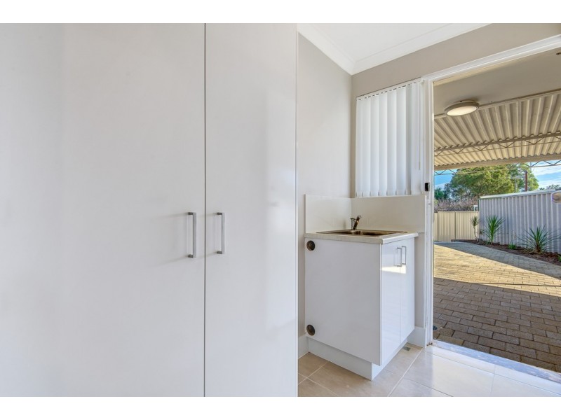1a Joondalup Place, Wanneroo WA 6065