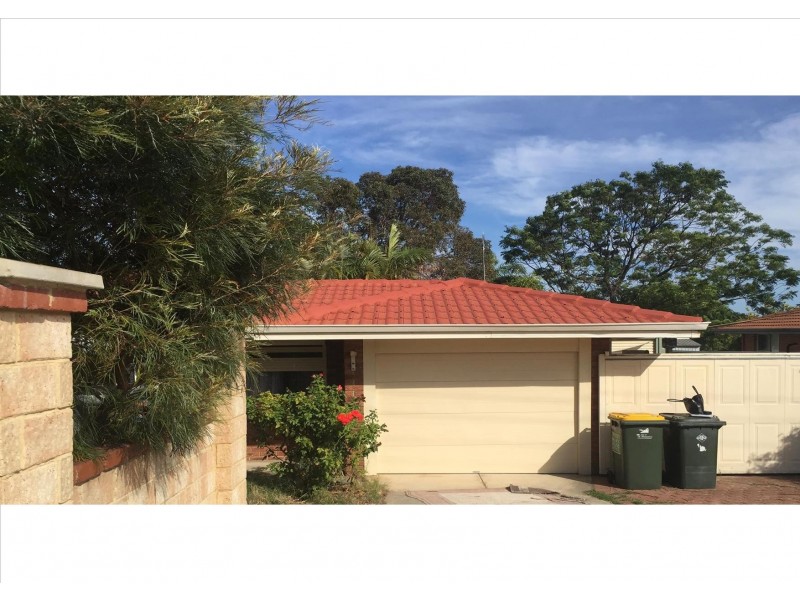 1011 Wanneroo Road, Wanneroo WA 6065
