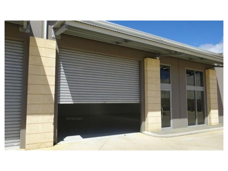 2/9 Profit Pass, Wangara WA 6065