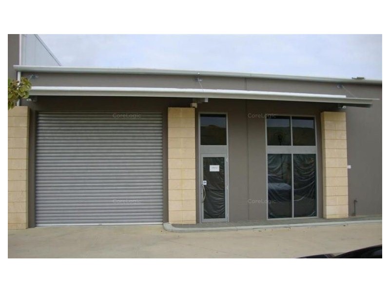 2/9 Profit Pass, Wangara WA 6065