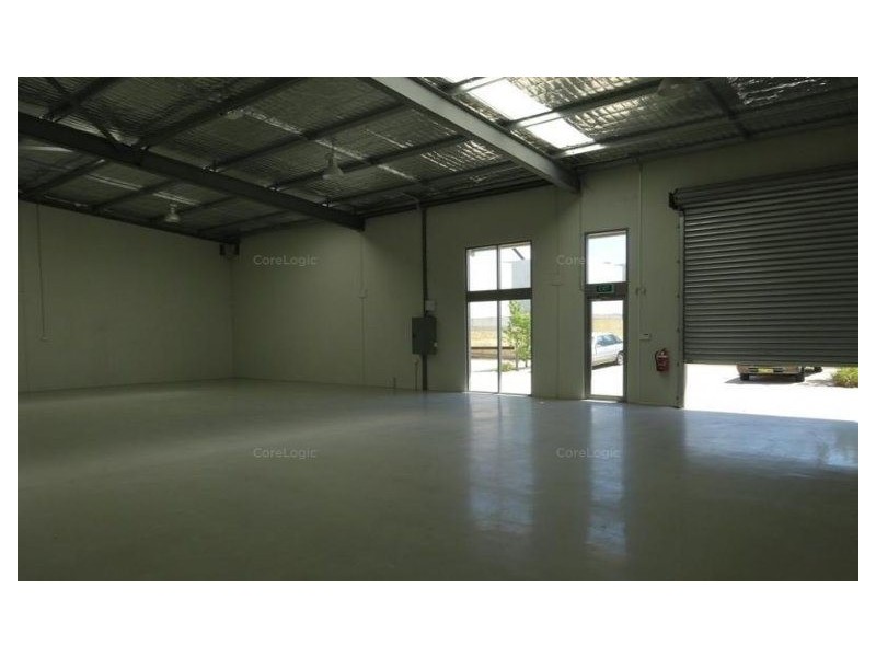 2/9 Profit Pass, Wangara WA 6065