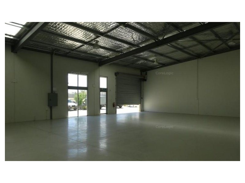 2/9 Profit Pass, Wangara WA 6065