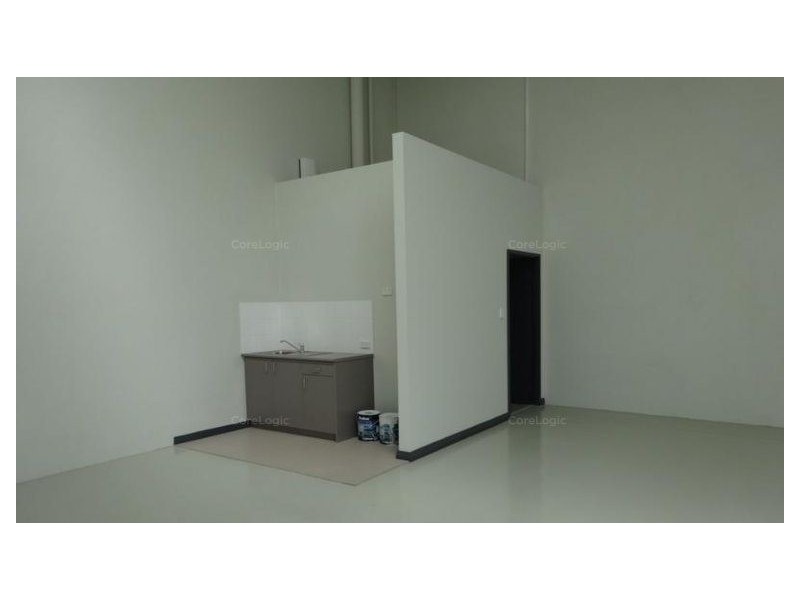 2/9 Profit Pass, Wangara WA 6065